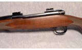Winchester ~ 70 ~ 7mm STW - 7 of 10