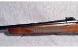 Winchester ~ 70 ~ 7mm STW - 6 of 10