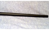 Remington ~ 700 ~ 7mm Remington Magnum - 5 of 11