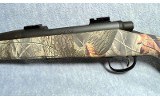 Remington ~ 700 ~ 7mm Remington Magnum - 7 of 11
