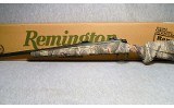 Remington ~ 700 ~ 7mm Remington Magnum - 11 of 11