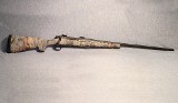 Remington ~ 700 ~ 7mm Remington Magnum - 1 of 11