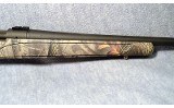 Remington ~ 700 ~ 7mm Remington Magnum - 4 of 11