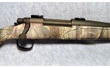 Remington ~ 700 ~ 7mm Remington Magnum - 3 of 11