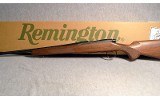 Remington ~ 700 ~ 7mm-08 Remington - 11 of 11