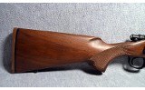 Remington ~ 700 ~ 7mm-08 Remington - 2 of 11
