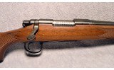 Remington ~ 700 ~ 7mm-08 Remington - 3 of 11