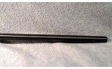 Remington ~ 700 ~ 7mm-08 Remington - 5 of 11