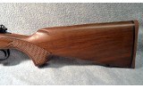 Remington ~ 700 ~ 7mm-08 Remington - 9 of 11