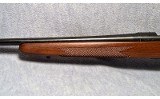 Remington ~ 700 ~ 7mm-08 Remington - 6 of 11