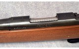 Remington ~ 700 ~ 7mm-08 Remington - 8 of 11