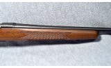 Remington ~ 700 ~ 7mm-08 Remington - 4 of 11