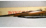 Winchester ~ 70 XTR Sport ~ .264 Winchester Magnum - 10 of 10