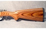 Ruger ~ M77 MKII ~ .280 Remington - 8 of 11
