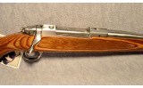 Ruger ~ M77 MKII ~ .280 Remington - 3 of 11