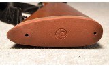 Ruger ~ M77 Hawkeye LH ~ .243 Winchester - 9 of 11