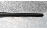 Ruger ~ M77 Hawkeye LH ~ .243 Winchester - 5 of 11