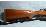 Ruger ~ M77 Hawkeye LH ~ .243 Winchester - 2 of 11