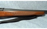 Ruger ~ M77 Hawkeye LH ~ .243 Winchester - 4 of 11