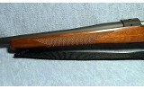 Ruger ~ M77 Hawkeye LH ~ .243 Winchester - 6 of 11