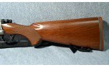 Ruger ~ M77 Hawkeye LH ~ .243 Winchester - 8 of 11