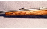 Ruger ~ M77 MKII ~ .338 Winchester Magnum - 6 of 11