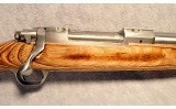 Ruger ~ M77 MKII ~ .338 Winchester Magnum - 3 of 11