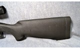 Savage Arms ~ 11 LH ~ 7mm-08 Remington - 8 of 10