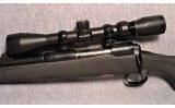 Savage Arms ~ 11 LH ~ 7mm-08 Remington - 7 of 10