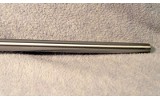 Ruger ~ M77 MKII ~ .350 Remington Magnum - 5 of 11