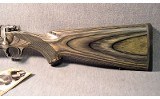 Ruger ~ M77 MKII LH ~ .270 Winchester - 8 of 11
