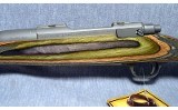 Ruger ~ M77 Hawkeye ~ .22-250 Remington - 7 of 11