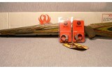 Ruger ~ M77 Hawkeye ~ .22-250 Remington - 11 of 11