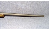 Ruger ~ M77 Hawkeye ~ .22-250 Remington - 5 of 11