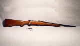 Ruger ~ M77 MKII ~ 6mm Remington - 1 of 11