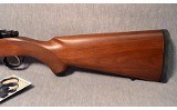 Ruger ~ M77 MKII ~ 6mm Remington - 8 of 11