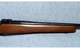 Ruger ~ M77 MKII ~ 6mm Remington - 4 of 11