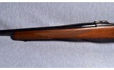 Ruger ~ M77 MKII ~ 6mm Remington - 6 of 11