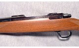 Ruger ~ M77 MKII ~ 6.5 x 55mm - 7 of 11