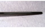 Ruger ~ M77 MKII ~ 6.5 x 55mm - 5 of 11