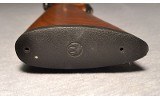 Ruger ~ M77 MKII ~ 6.5 x 55mm - 9 of 11