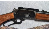 Marlin ~ 1894PG ~ .44 Magnum/.44 Special - 3 of 10