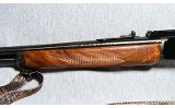 Marlin ~ 1894PG ~ .44 Magnum/.44 Special - 6 of 10