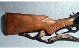 Marlin ~ 1894PG ~ .44 Magnum/.44 Special - 2 of 10