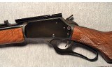 Marlin ~ 1894PG ~ .44 Magnum/.44 Special - 7 of 10
