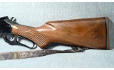 Marlin ~ 1894PG ~ .44 Magnum/.44 Special - 8 of 10