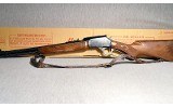 Marlin ~ 1894PG ~ .44 Magnum/.44 Special - 10 of 10