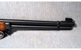 Marlin ~ 1894PG ~ .44 Magnum/.44 Special - 5 of 10