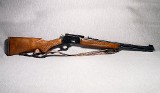 Marlin ~ 1894PG ~ .44 Magnum/.44 Special - 1 of 10
