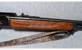 Marlin ~ 1894PG ~ .44 Magnum/.44 Special - 4 of 10
